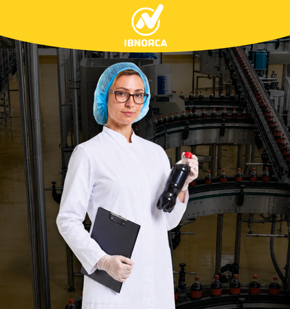 ANALISIS DE PELIGROS Y PUNTOS CRITICOS DE CONTROL (HACCP)