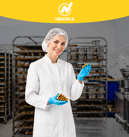 DISEÑO Y DESARROLLO DE PRODUCTOS ALIMENTICIOS