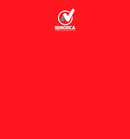 GESTION METROLOGICA DE EQUIPOS