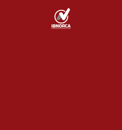 DISEÑO DE ATERRAMIENTO: SISTEMA DE PUESTA A TIERRA (PAT) SEGÚN NB 148009:2015